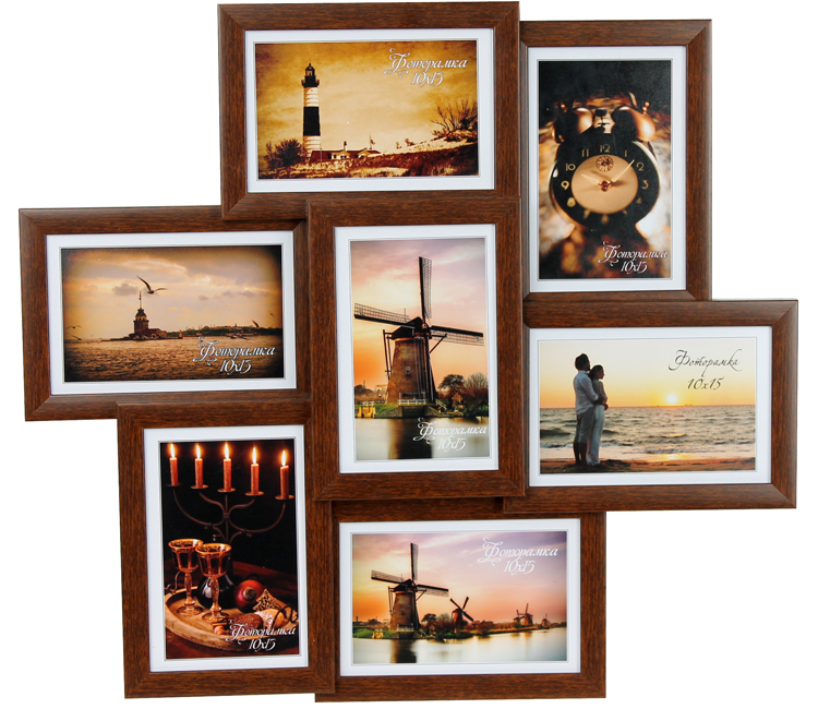 Lorem ipsum dolor sit amet,